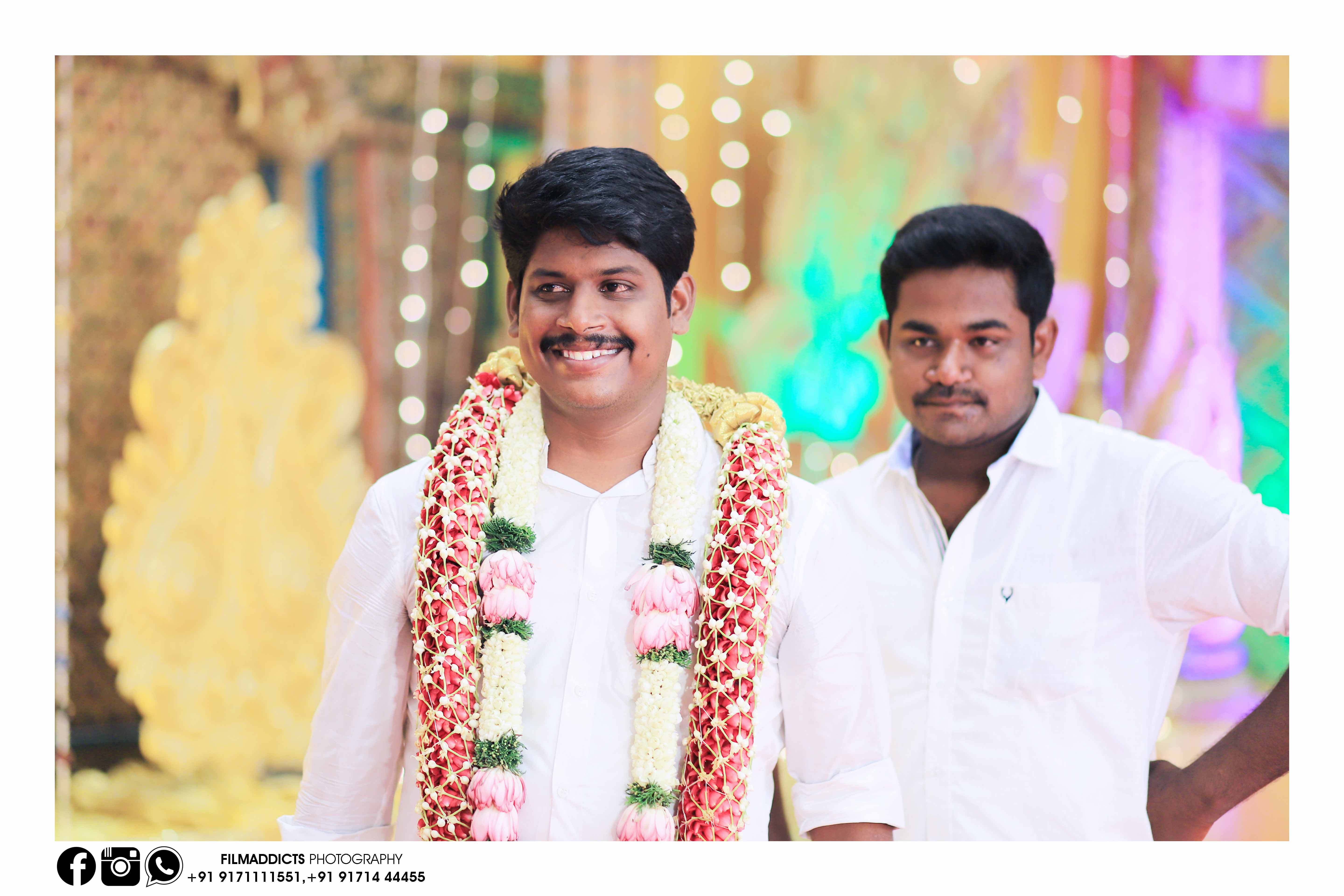Best Wedding photographers in Karur, Best Candid photographers in Karur, Best wedding candid photographers in Karur, Best Photographers in Karur,Best Marraige photographers in Karur,Best wedding photography in Karur, Best wedding candid photography in Karur, Best Marraige photography in Karur,Best Photography in Karur, Best wedding video in Karur, Best wedding videography in Karur, Best Helicam operator in Karur, Best Drone Operator in Karur, Best wedding studio in Karur, Best proffesional photographers in Karur, No.1 Wedding Photographers in Karur, No.1 wedding photography in Karur, Karur wedding photographers, Karur wedding photography, Karur wedding Videos in karur.
Best Wedding photographers in Dindigul, Best Candid photographers in Dindigul, Best wedding candid photographers in Dindigul, Best Photographers in Dindigul,Best Marraige photographers in Dindigul,Best wedding photography in Dindigul, Best wedding candid photography in Dindigul, Best Marraige photography in Dindigul,Best Photography in Dindigul, Best wedding video in Dindigul, Best wedding videography in Dindigul, Best Helicam operator in Dindigul, Best Drone Operator in Dindigul, Best wedding studio in Dindigul, Best proffesional photographers in Dindigul, No.1 Wedding Photographers in Dindigul, No.1 wedding photography in Dindigul, Dindigul wedding photographers, Dindigul wedding photography, Dindigul wedding Videos in Dindigul.
Best Wedding photographers in Madurai, Best Candid photographers in Madurai, Best wedding candid photographers in Madurai, Best Photographers in Madurai,Best Marraige photographers in Madurai,Best wedding photography in Madurai, Best wedding candid photography in Madurai, Best Marraige photography in Madurai,Best Photography in Madurai, Best wedding video in Madurai, Best wedding videography in Madurai, Best Helicam operator in Madurai, Best Drone Operator in Madurai, Best wedding studio in Madurai, Best proffesional photographers in Madurai, No.1 Wedding Photographers in Madurai, No.1 wedding photography in Madurai, Madurai wedding photographers, Madurai wedding photography, Madurai wedding Videos in Madurai.
Best Wedding photographers in TamilNadu, Best Candid photographers in TamilNadu, Best wedding candid photographers in TamilNadu, Best Photographers in TamilNadu,Best Marraige photographers in TamilNadu,Best wedding photography in TamilNadu, Best wedding candid photography in TamilNadu, Best Marraige photography in TamilNadu,Best Photography in TamilNadu, Best wedding video in TamilNadu, Best wedding videography in TamilNadu, Best Helicam operator in TamilNadu, Best Drone Operator in TamilNadu, Best wedding studio in TamilNadu, Best proffesional photographers in TamilNadu, No.1 Wedding Photographers in TamilNadu, No.1 wedding photography in TamilNadu, TamilNadu wedding photographers, TamilNadu wedding photography, TamilNadu wedding Videos in TamilNadu.